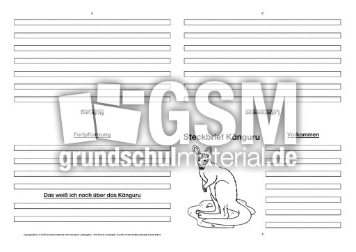 Känguru-Faltbuch-vierseitig-3.pdf